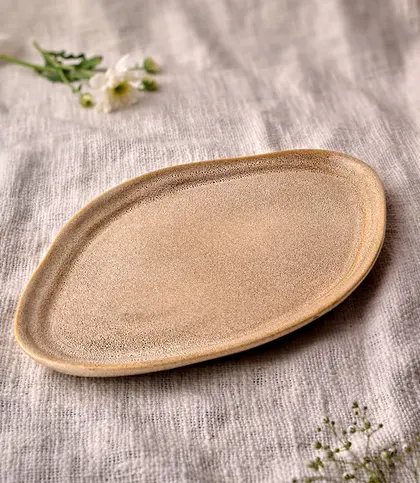 Ceramic
