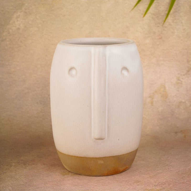 Brisko Face Planter media 3