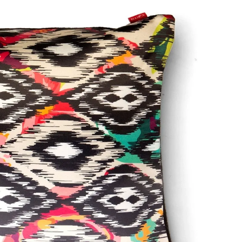 Veyric Cushion Cover - Set Of Three media 5