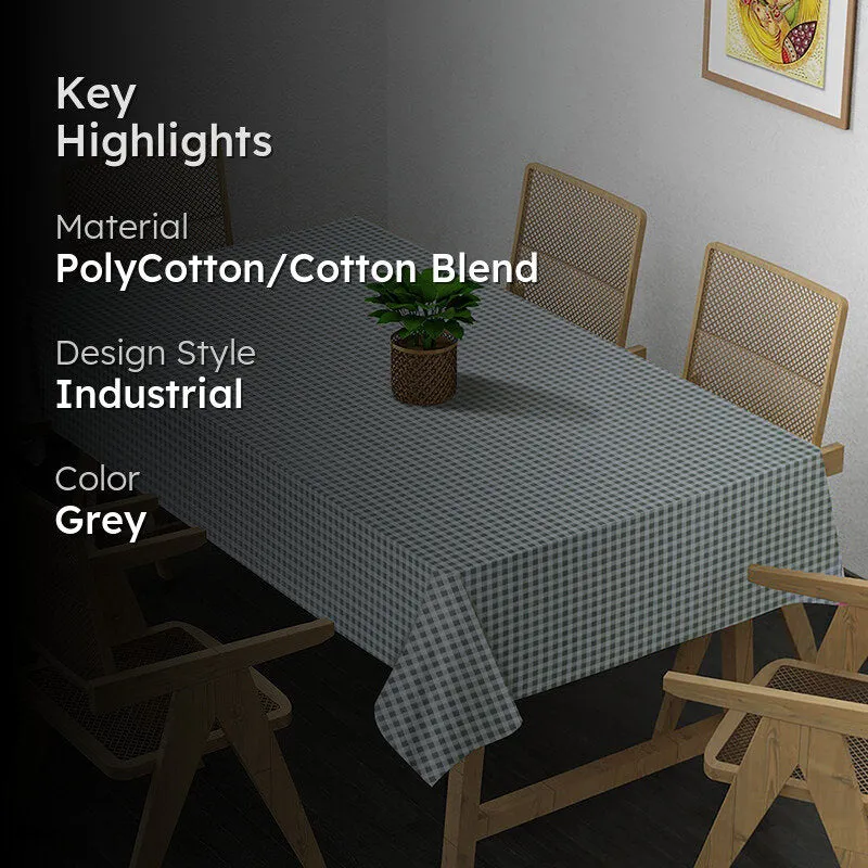 Laurel Table Cover media 2