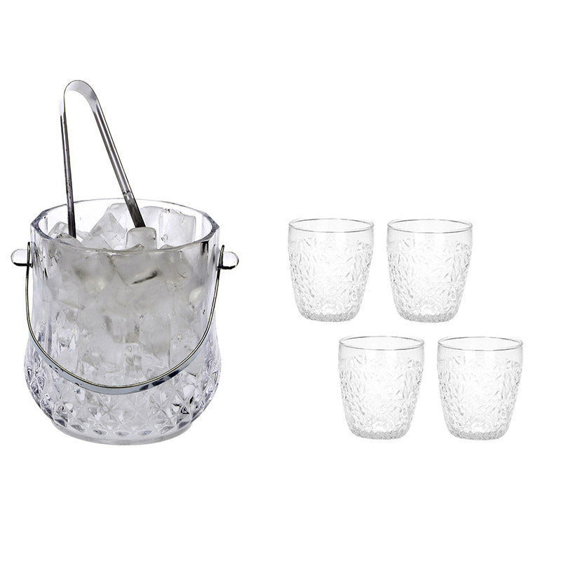 Glass