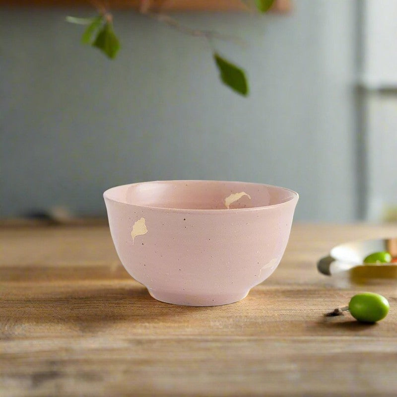 Stoneware