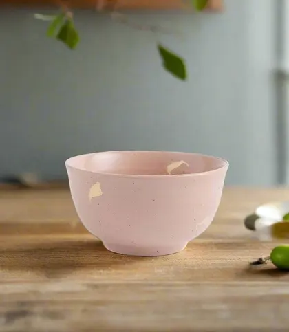 Stoneware