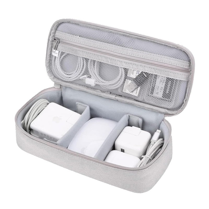 LuxeStore Multipurpose Storage Bag media 3