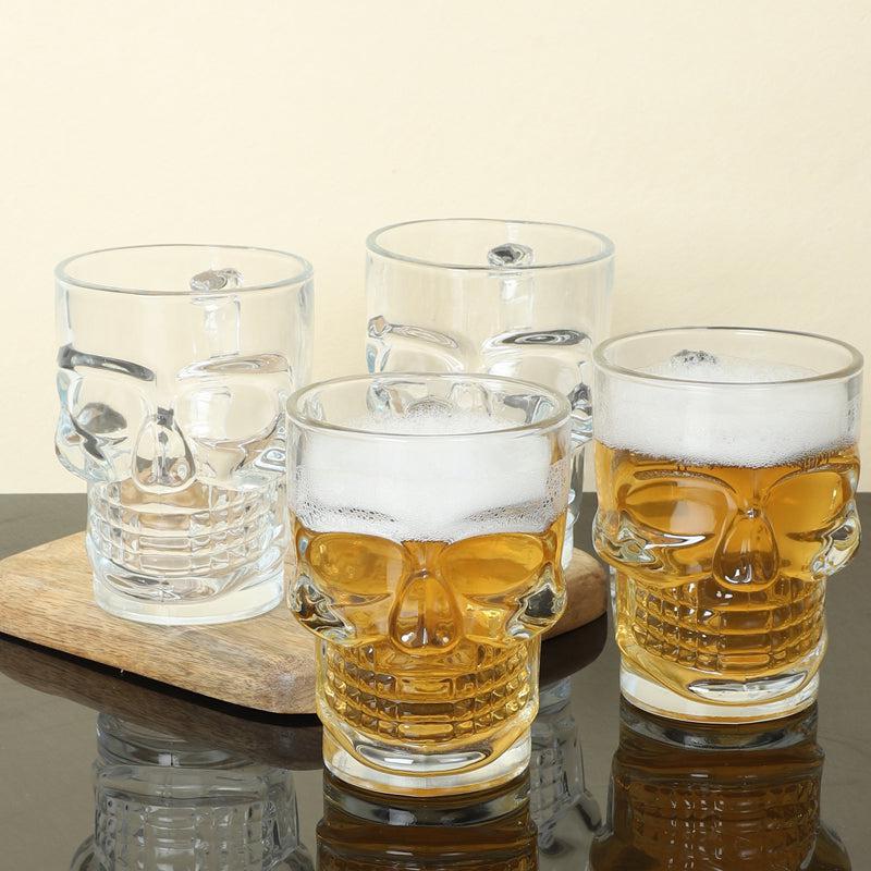 Glass