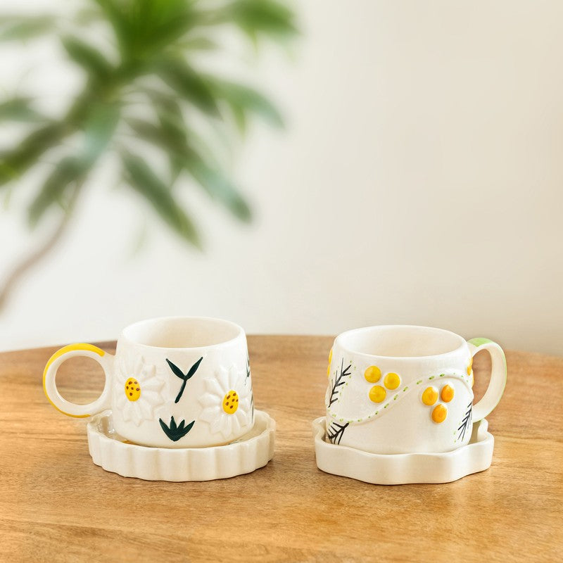 Set of Two