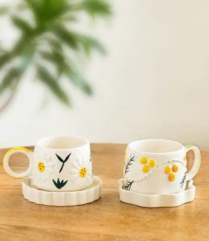Ceramic