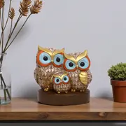 Showpieces category