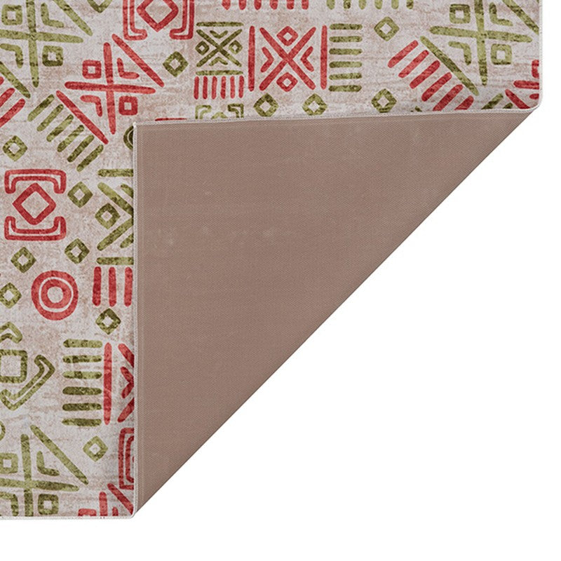 Velune Crest Anti-Skid Carpet media 8