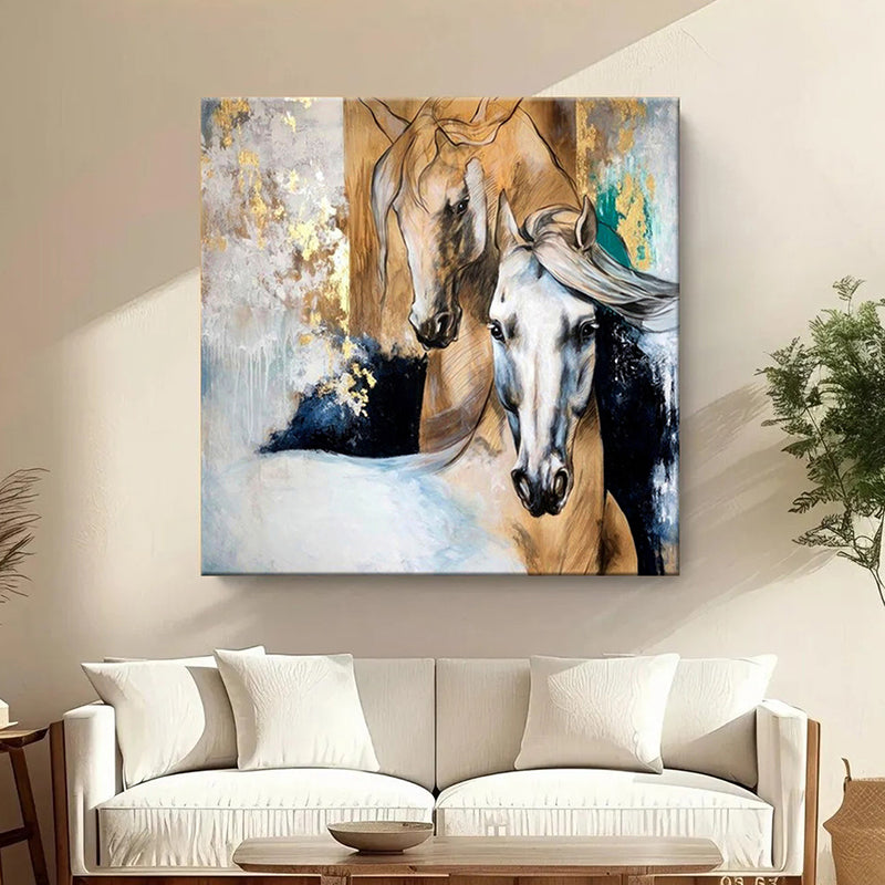 Poly Canvas
