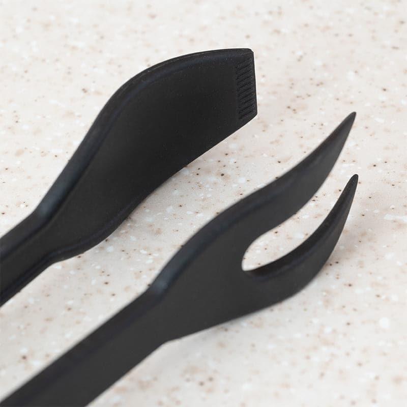 Lima Fork Tongs media 5