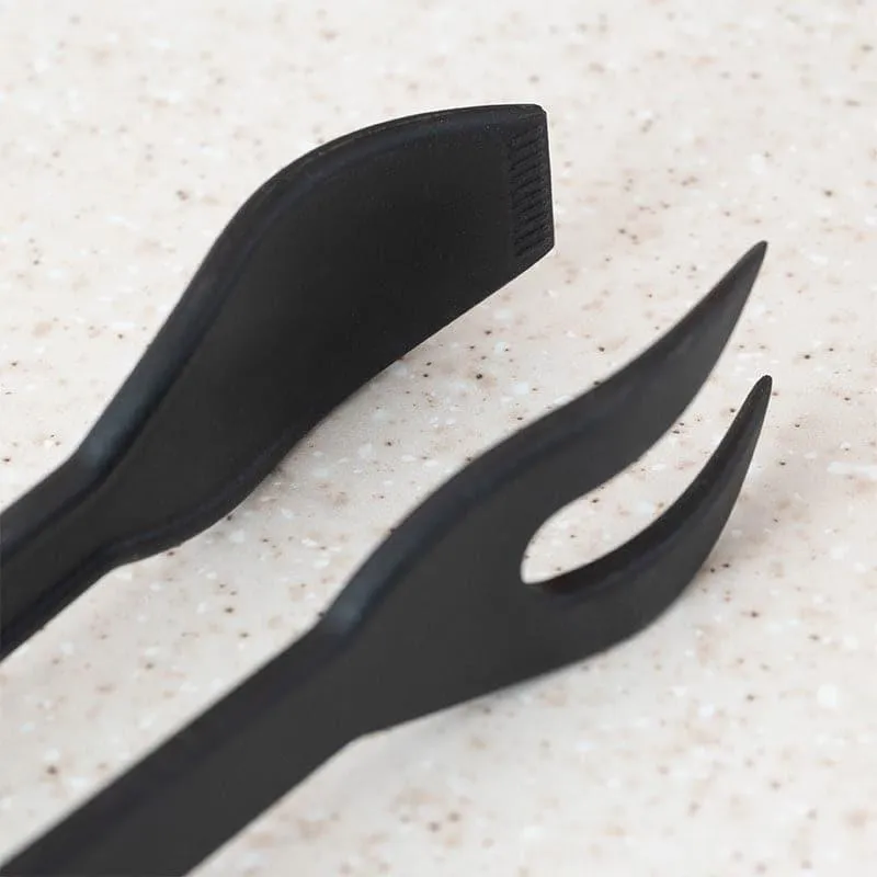 Lima Fork Tongs media 5