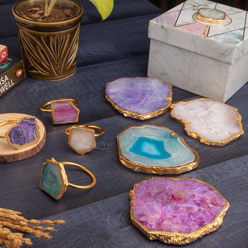 Agate