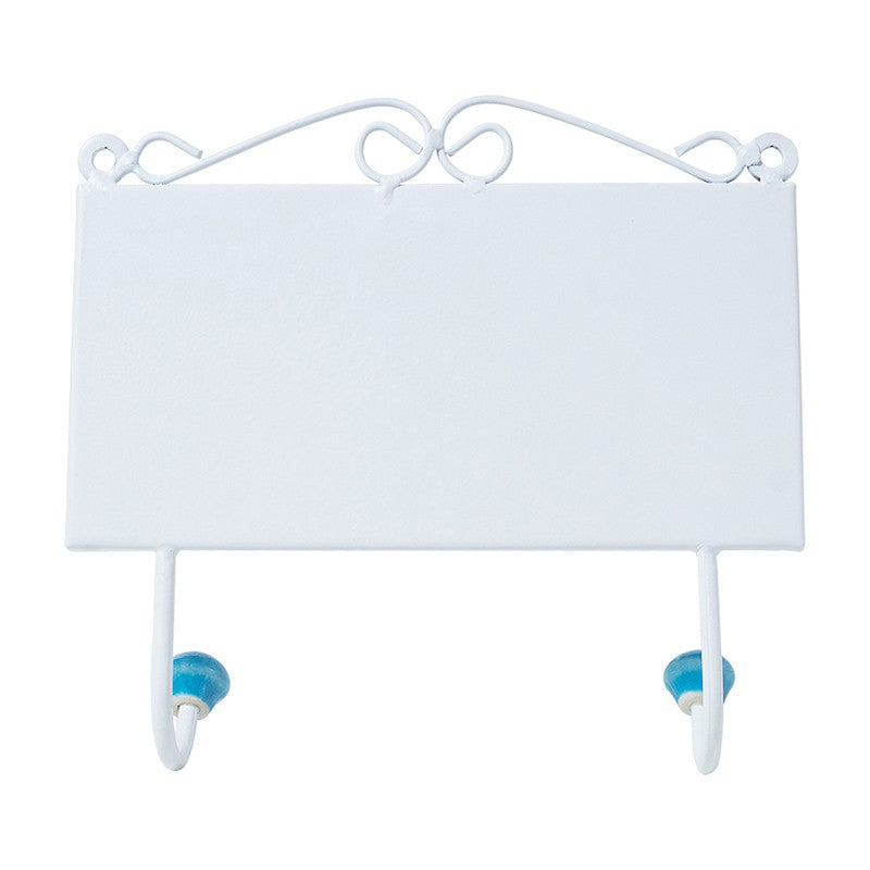 Porosa Wall Hook media 5