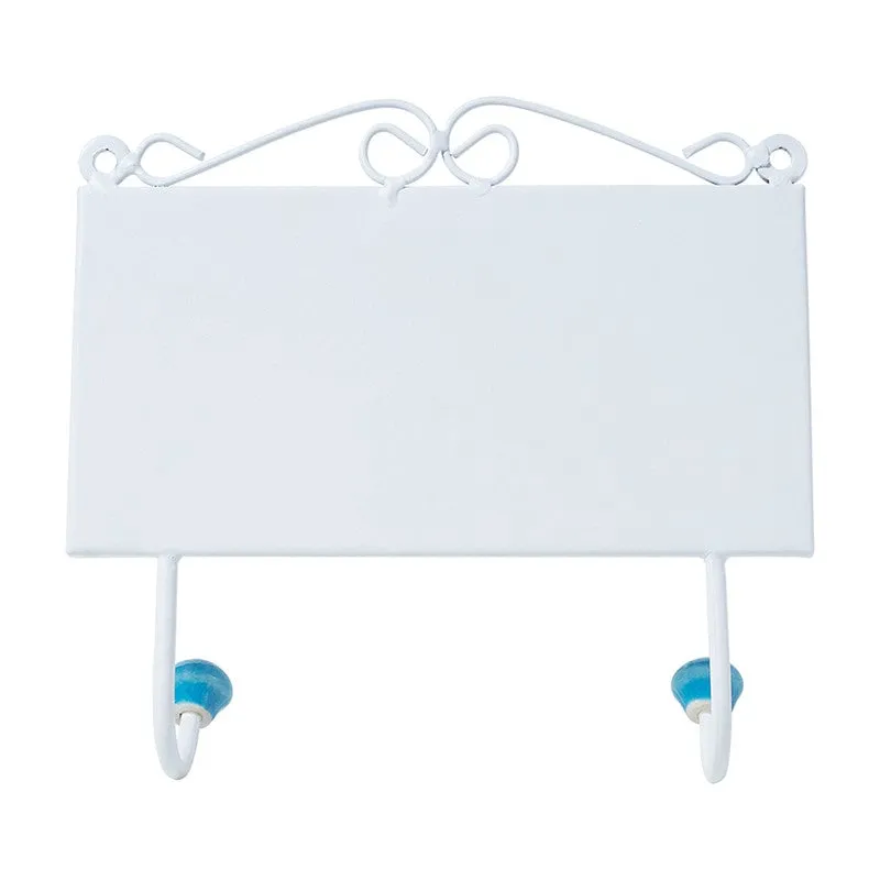 Porosa Wall Hook media 5