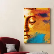 Spiritual Painting category