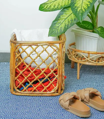 Rattan