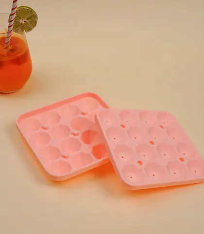 Silicone