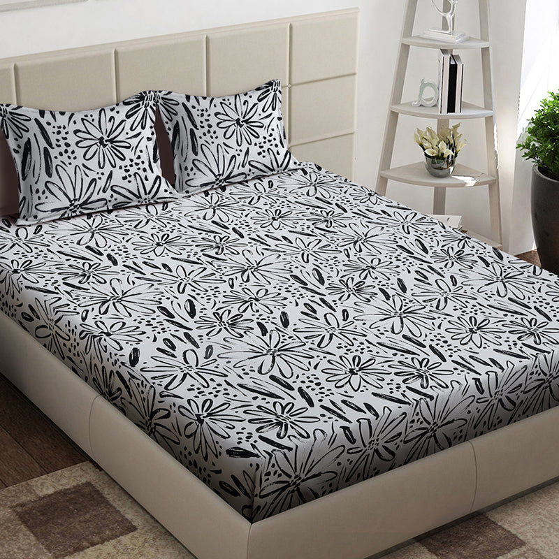 PolyCotton/Cotton Blend