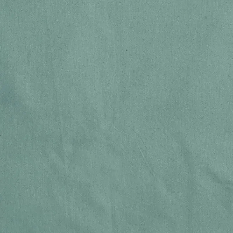 Dreamy Delight Duvet Cover - Green media 3