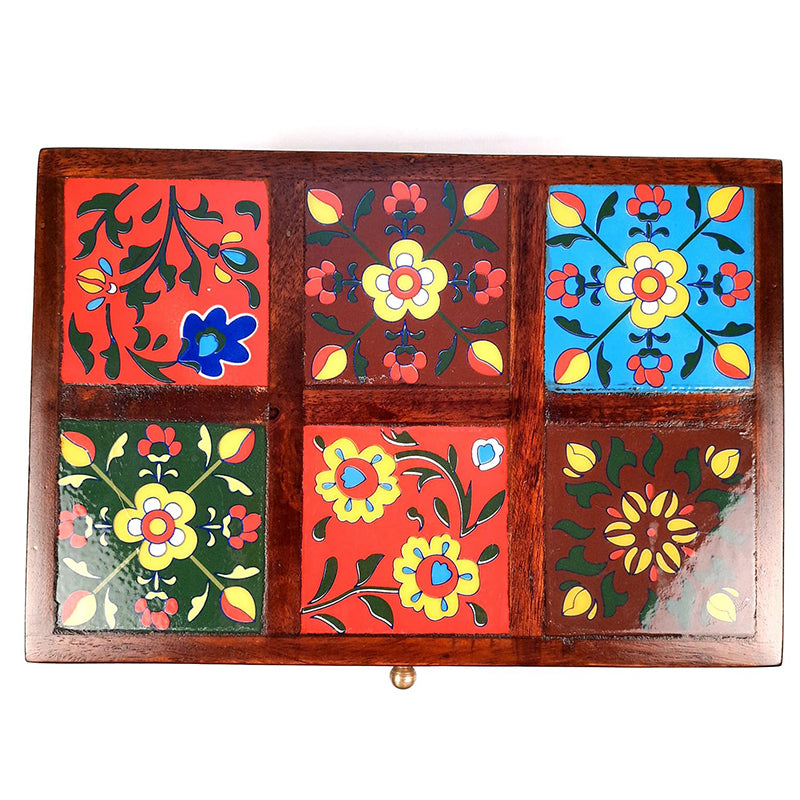 Madhura Jewel Box media 7