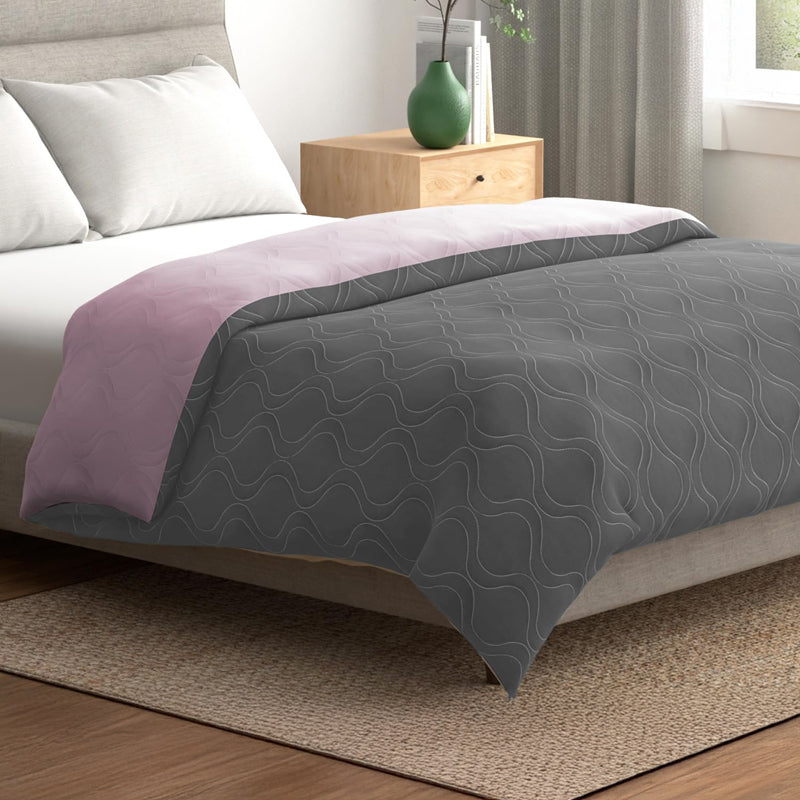 Glace Cotton/Microfiber