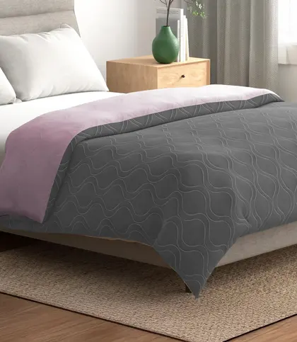 Glace Cotton/Microfiber