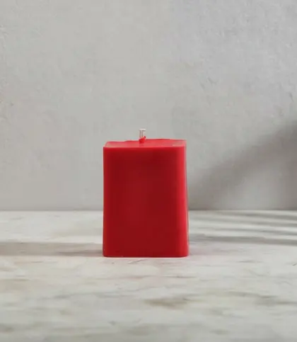 Soy Wax