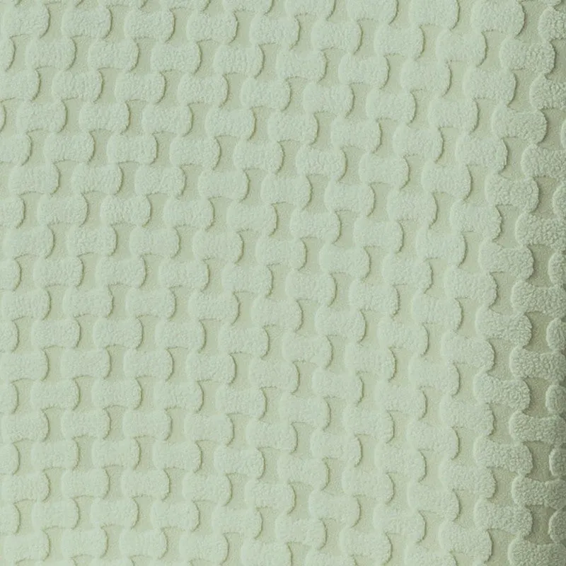 Nexo Neat Fit Chair Cover - Green media 4