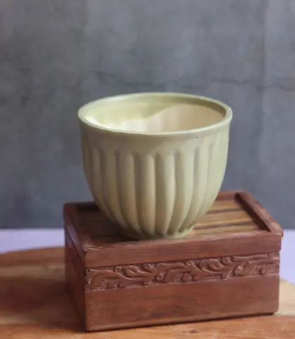 Ceramic