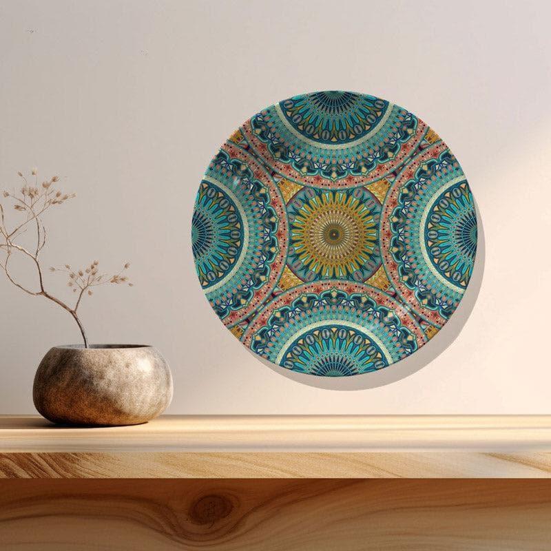 Bone China