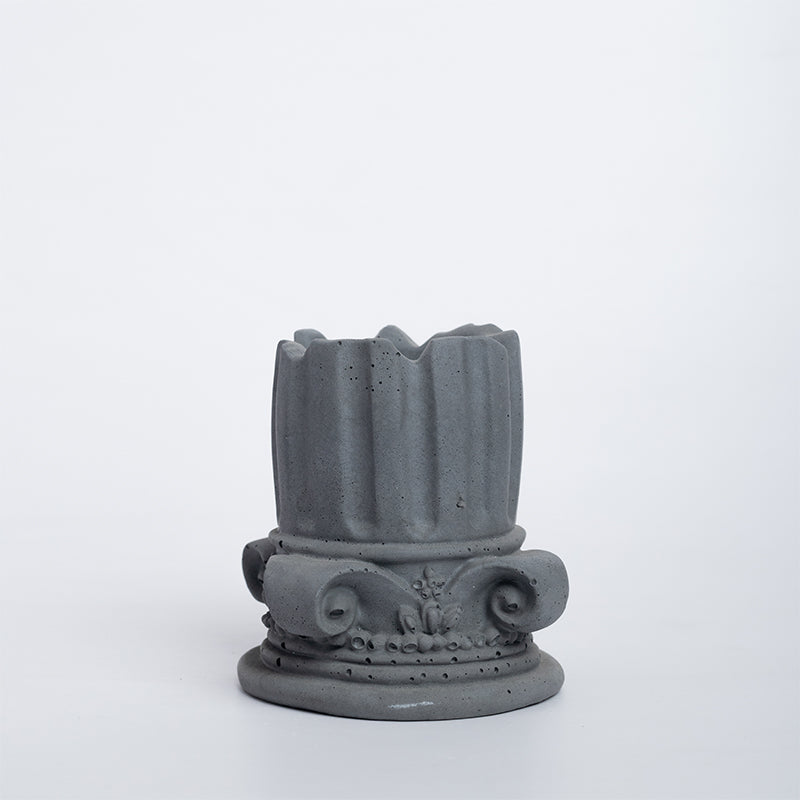 Waxo Candle Holder media 4