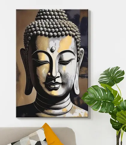 Poly Canvas