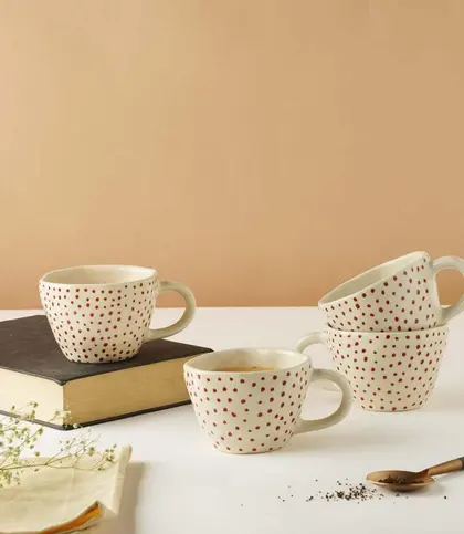Ceramic