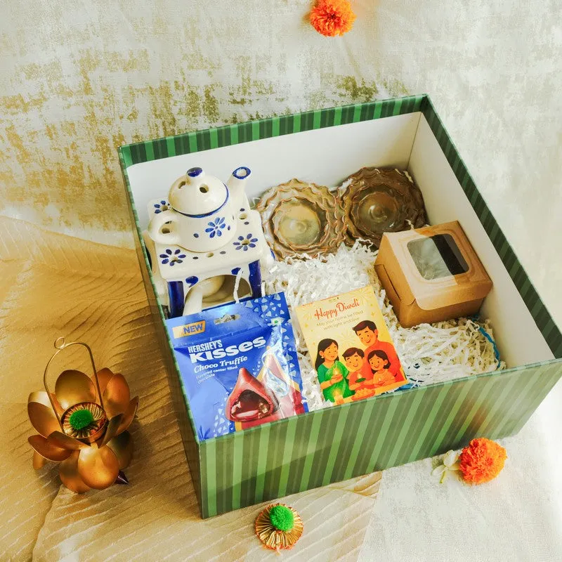 Festivelle Gift Box media 1