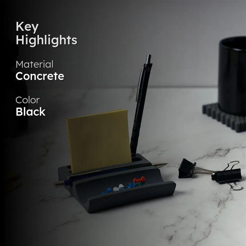 Pento Desk Organizer media 2