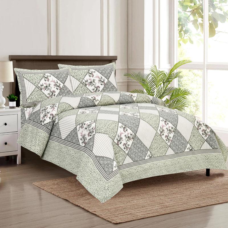 100% Cotton