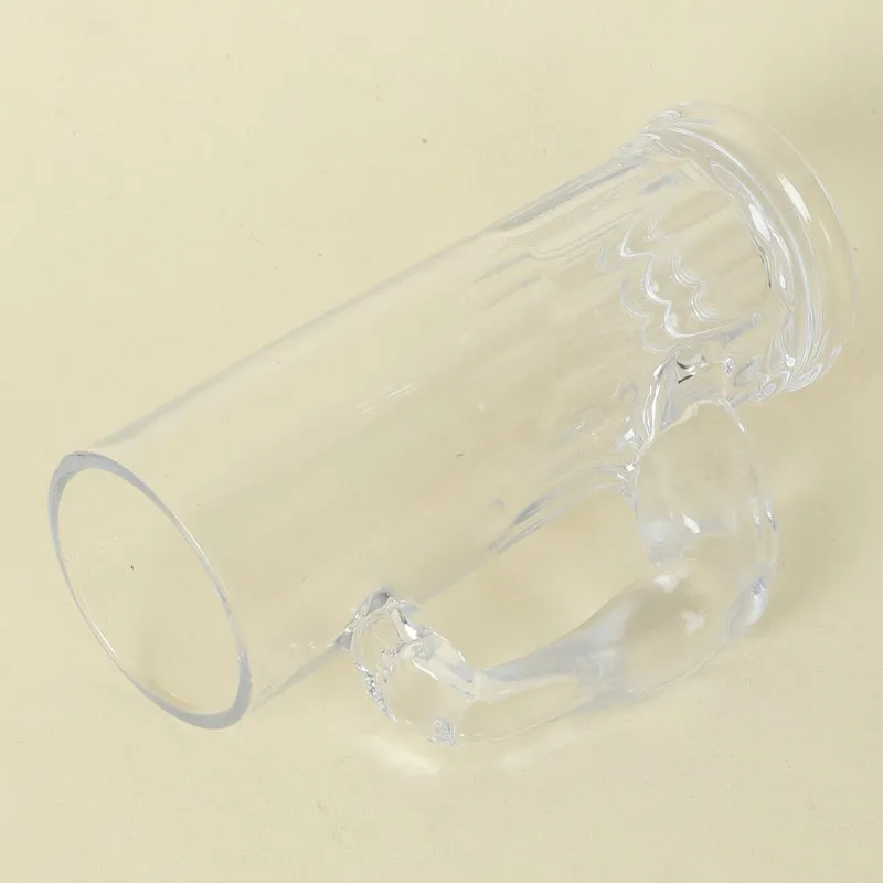 Carlisle Beer Mug - 600 ML media 6