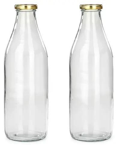 Glass