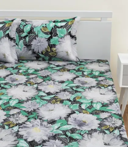 100% Cotton