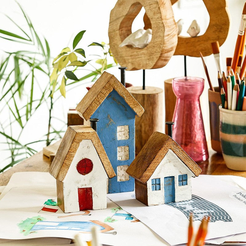 ArtNest Decorative Showpiece media 9