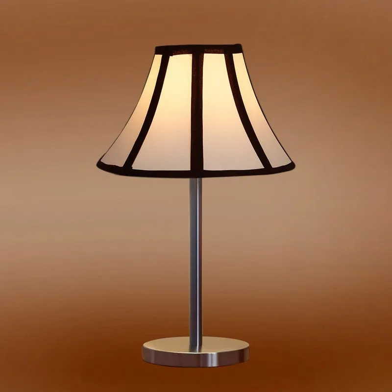 Noctra Ryn Glow Table Lamp - Multicolor media 7