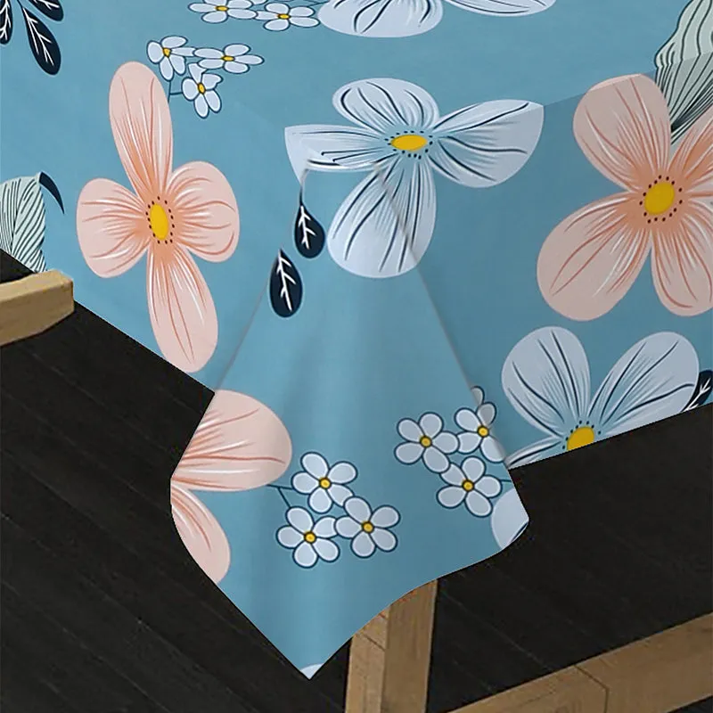 Parchin Table Cover media 3