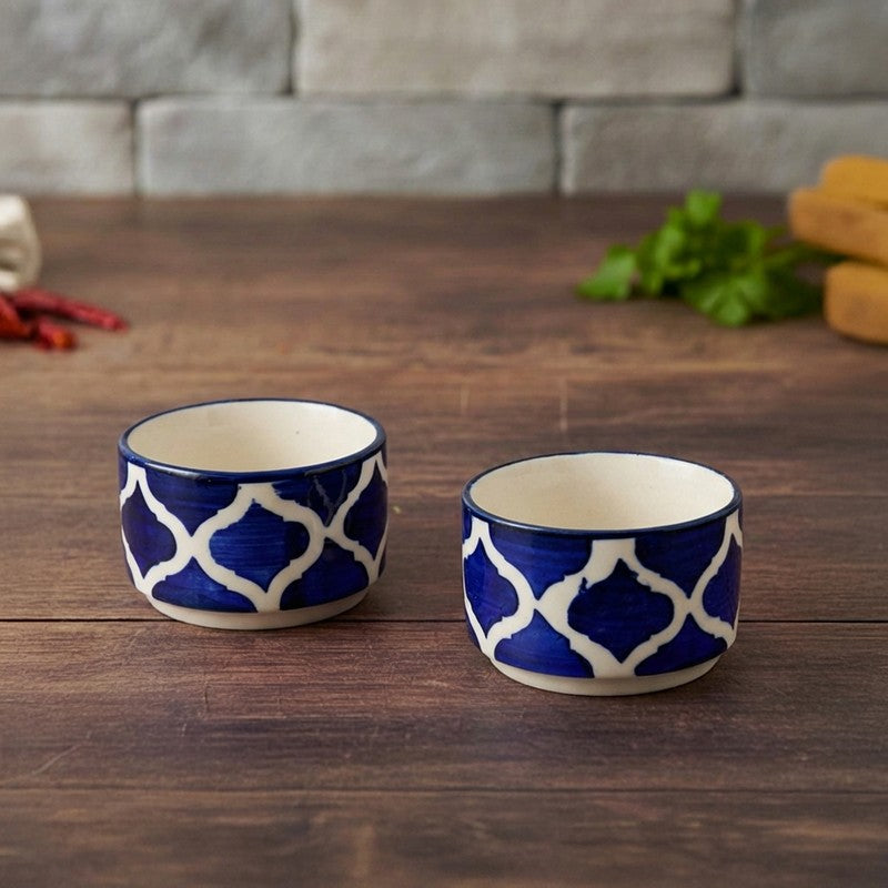 Set of Two