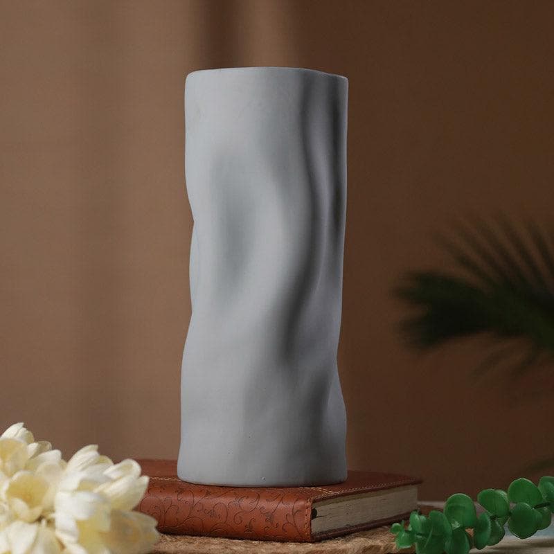 Ceramic