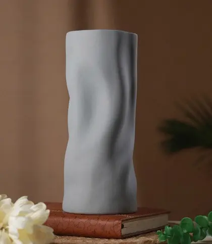 Ceramic