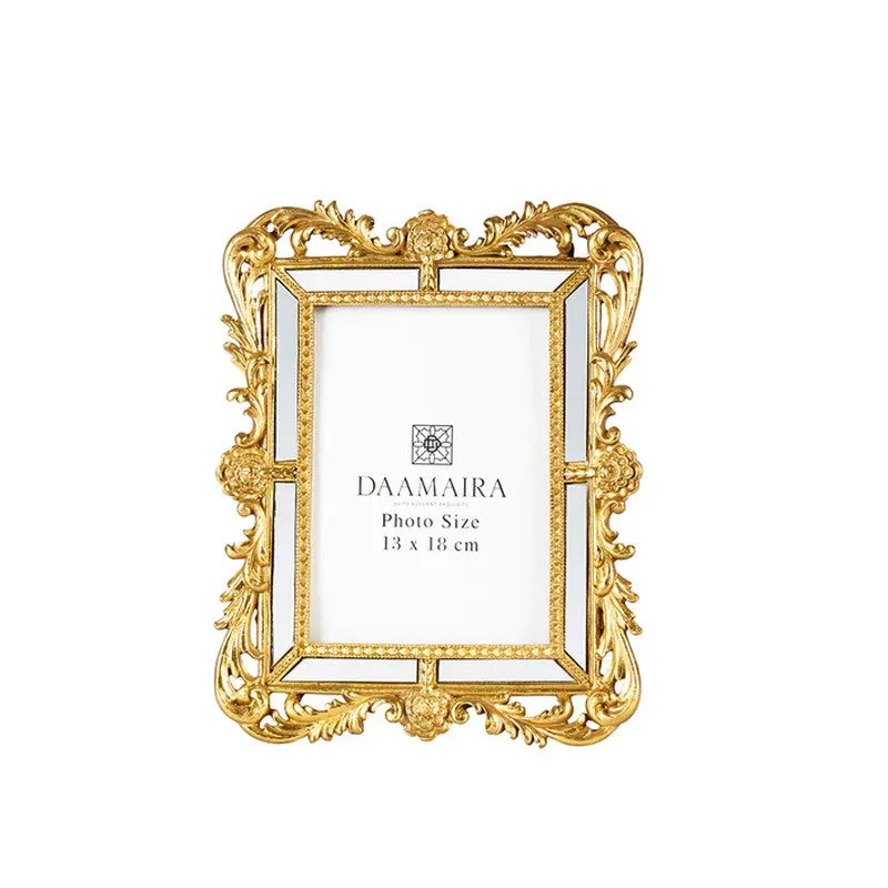 Royal Arch Photo Frame media 3