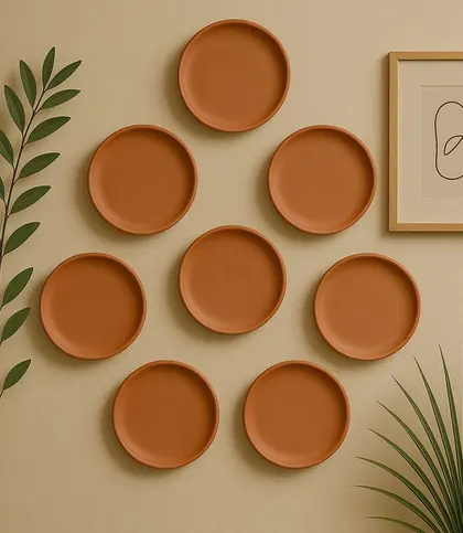 Terracotta
