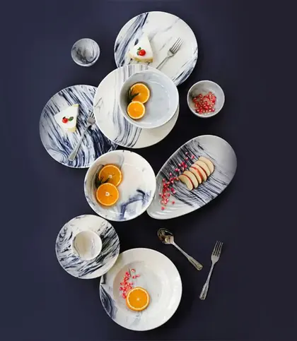 Ceramic