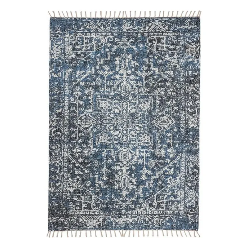 Noveena Handloom Dhurries media 7